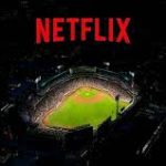 images - 2025-03-07T164057.576