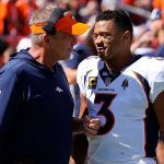 images - 2025-03-07T224321.590