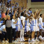 images - 2025-03-07T231241.926