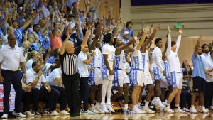 images - 2025-03-07T231241.926