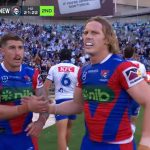 images - 2025-03-08T105659.358