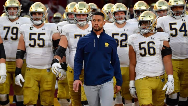 images - 2025-03-08T114757.578