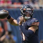 images - 2025-03-08T202618.241