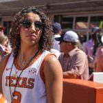 images - 2025-03-09T085657.639