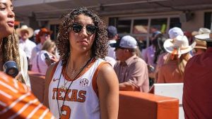 images - 2025-03-09T085657.639