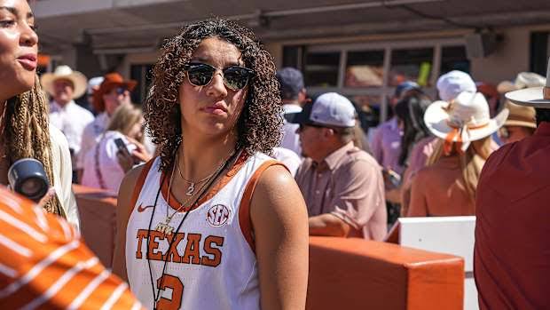 images - 2025-03-09T085657.639