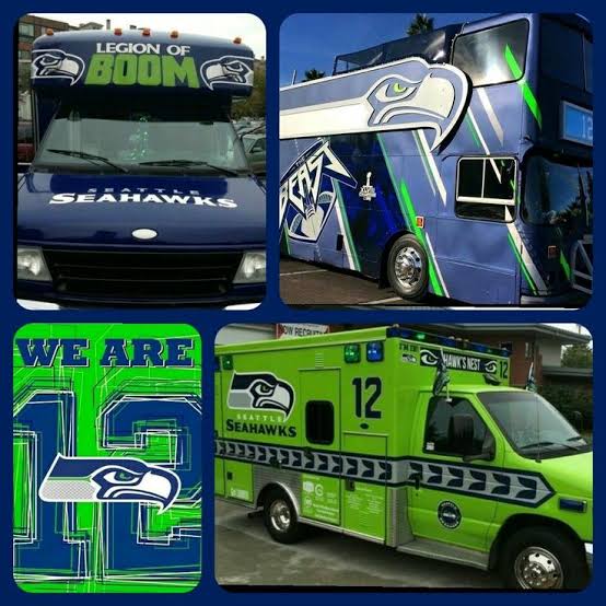 images - 2025-03-09T094312.503