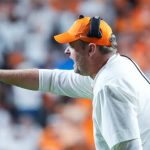 images - 2025-03-09T103237.614