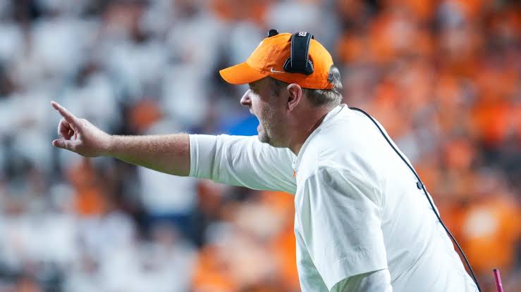 images - 2025-03-09T103237.614