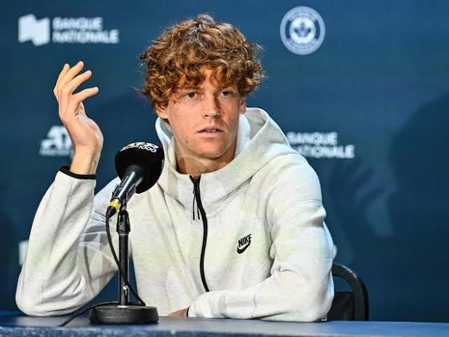 images - 2025-03-09T110747.236