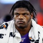 images - 2025-03-09T181535.604