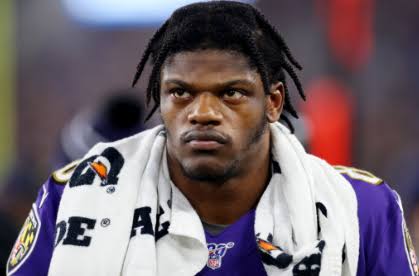 images - 2025-03-09T181535.604