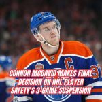 images - 2025-03-09T183405.224