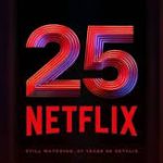 images - 2025-03-09T184433.311