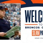 images - 2025-03-10T124357.804