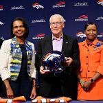 images - 2025-03-10T164519.132