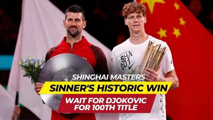 images - 2025-03-10T171505.913