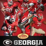 images - 2025-03-10T211358.797