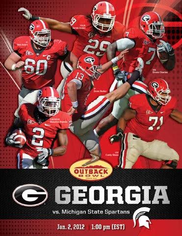 images - 2025-03-10T211358.797