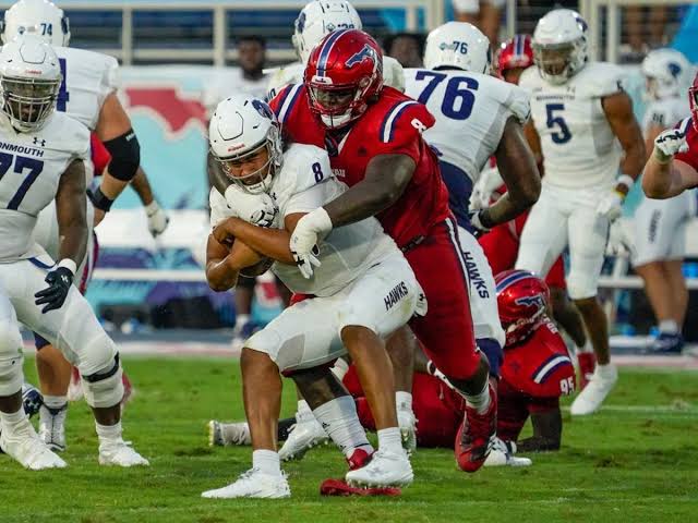 images - 2025-03-11T085052.998