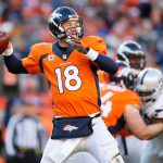 images - 2025-03-11T172411.775