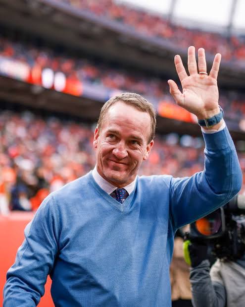 images - 2025-03-11T173105.831