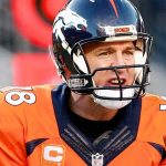 images - 2025-03-11T173736.119