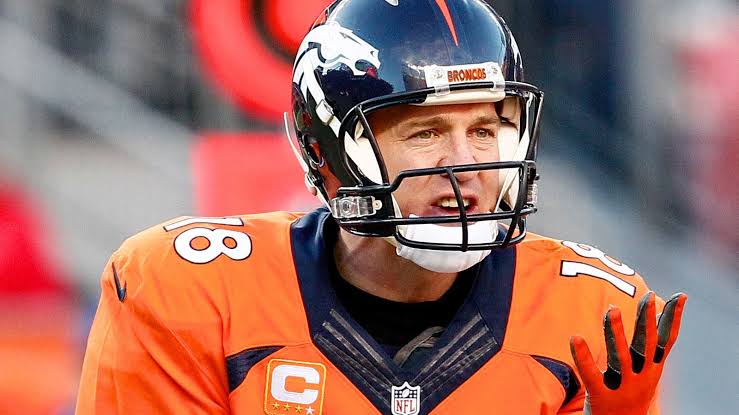 images - 2025-03-11T173736.119