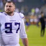 images - 2025-03-12T045535.719