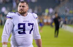 images - 2025-03-12T045535.719