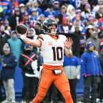 images - 2025-03-12T051606.071