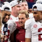 images - 2025-03-12T100129.477