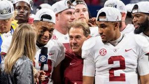 images - 2025-03-12T100129.477