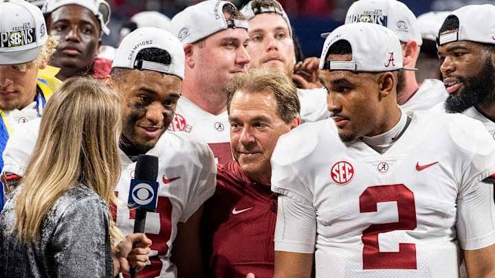 images - 2025-03-12T100129.477