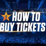 images - 2025-03-12T141903.031