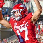 images - 2025-03-12T143122.893