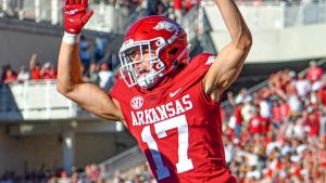 images - 2025-03-12T143122.893