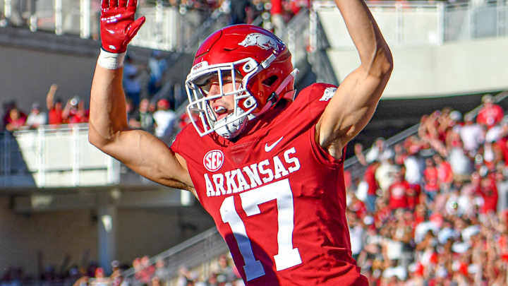 images - 2025-03-12T143122.893