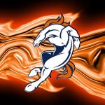 images - 2025-03-13T012511.450