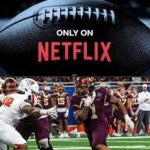 images - 2025-03-13T013323.172