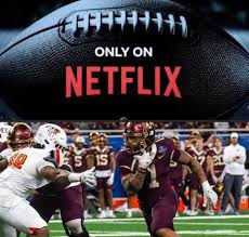 images - 2025-03-13T013323.172