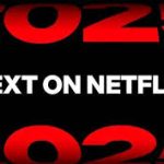 images - 2025-03-13T014103.859