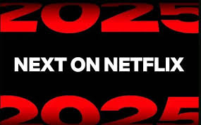 images - 2025-03-13T014103.859