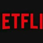 images - 2025-03-13T020430.734