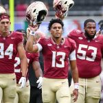 images - 2025-03-13T021400.665