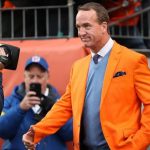 images - 2025-03-13T072933.765