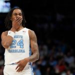 images - 2025-03-13T080633.321