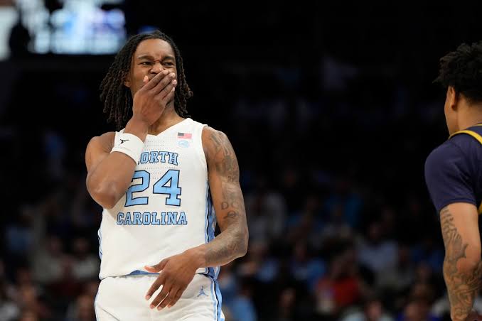 images - 2025-03-13T080633.321