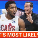 images - 2025-03-13T082221.229