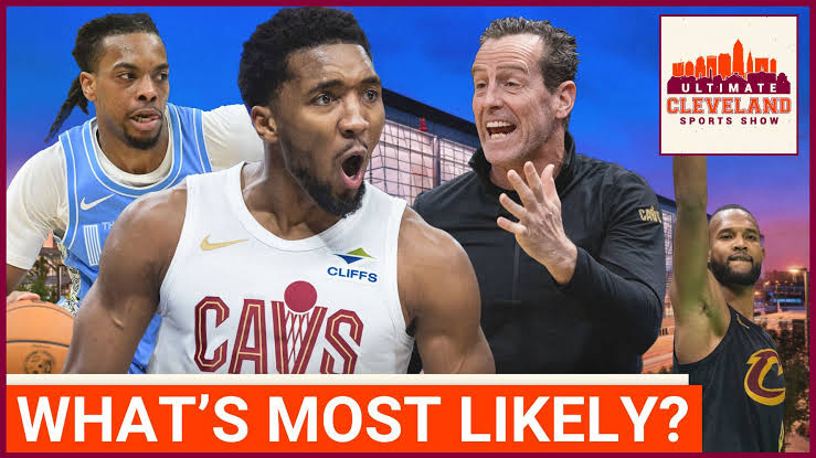 images - 2025-03-13T082221.229